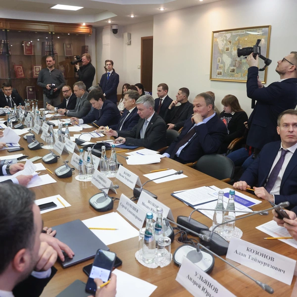 Источник: duma.gov.ru