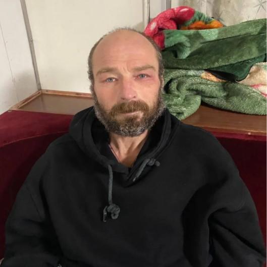 Михаилу Пичугину, дрейфовавшему с телами брата и 15-летнего племянника в Охотском море, вынесли приговор