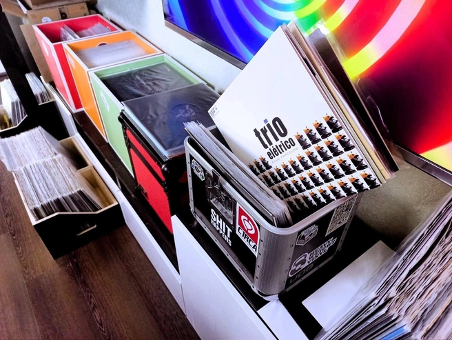 Источник: vinyl_culture / Vk.com