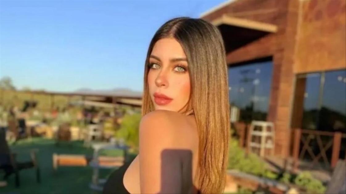 Свекровь застрелила королеву красоты за то, что та &laquo;украла ее сына&raquo;