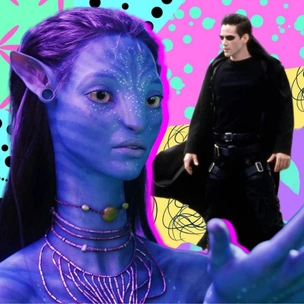 10 фильмов, которые изменили киноиндустрию: от «Гражданина Кейна» до «Матрицы»