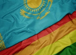 Закон о запрете «пропаганды ЛГБТ» в Казахстане: что могут подвергнуть цензуре и как будут наказывать за «нарушения»