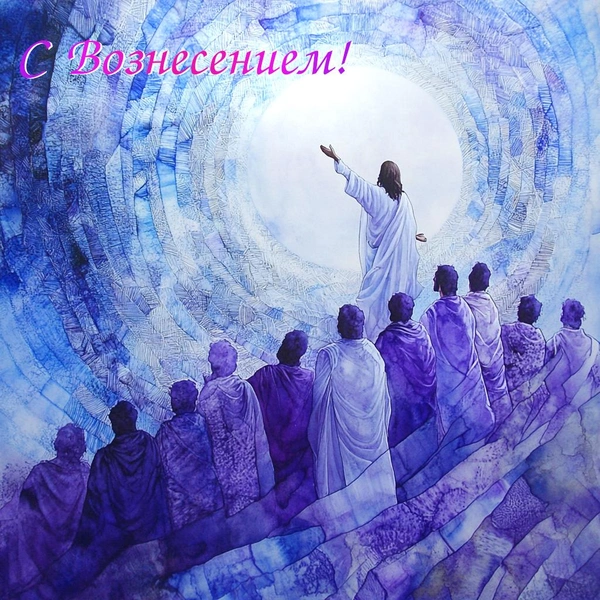 Источник: AI / коллаж MAXIM