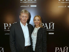 Вечно занятая дочь Татьяны Навки жалуется на отсутствие свободного времени: «У меня нет детства»