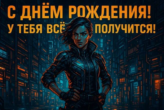 Источник: Городские медиа