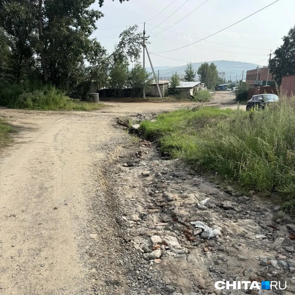 Источник: очевидец