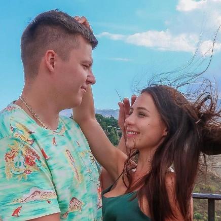 «Ужасное место»: показываем, в каких условиях содержится Артем Чекалин в СИЗО