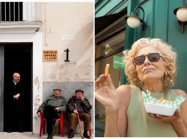 Кто такие перенниалы — люди, открывшие для себя секрет долгой и счастливой жизни