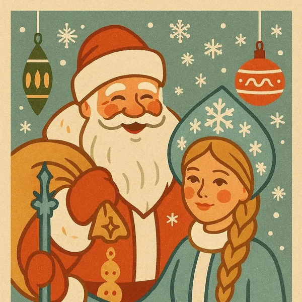 Источник: Psychologies / Sora.chatgpt.com