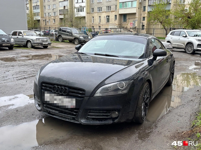 Источник: Кирилл Митин