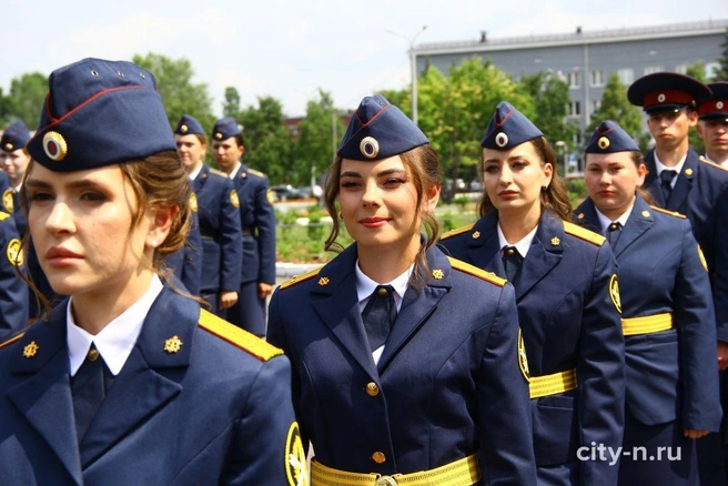 Источник: www.city-n.ru