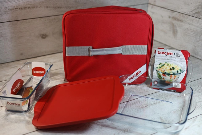 Большой выбор товаров для дома, дачи и в подарок в «Домолюксе» со скидкой до 50% | Источник: Ольга Миллер