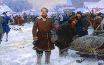 А как правильно? 5 хитрых фраз с плеоназмами, в которых все ошибаются