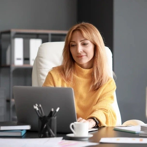 Работает безотказно: как решиться сменить профессию после 35 лет — 5 эффективных приемов