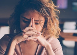 Борьба окончена: 5 жизненных ситуаций, в которых лучше сдаться