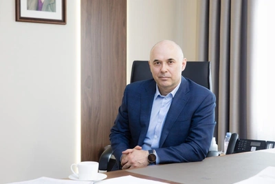 Экс-мэр Сургута даст показания на закрытом суде