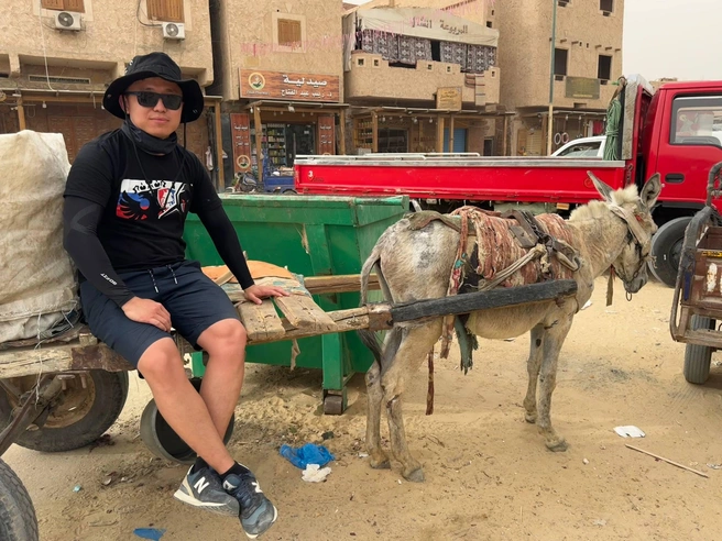 Источник: Эрдня / личный архив