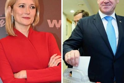 Михалкова засветила кольцо после свадьбы с Кухаруком