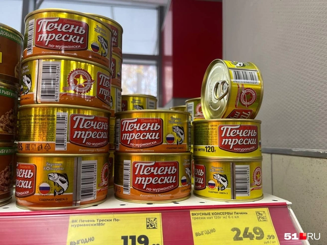 Источник: Александра Балаба