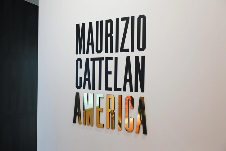 Источник: Sipa USA