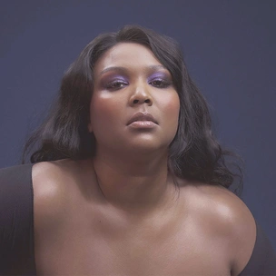 Как Lizzo стала королевой 2019 года?