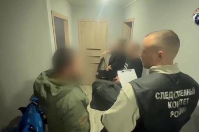 Житель Челябинска предстанет перед судом за угрозы врачу