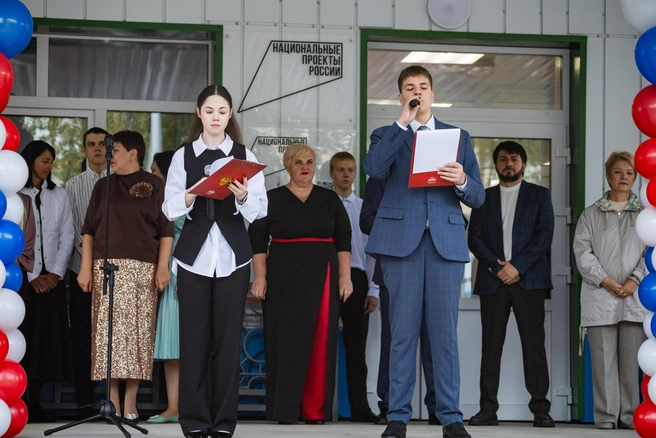 Источник: Кирилл Башинский