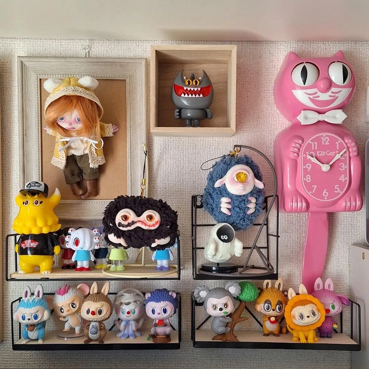 Источник: hina_toyz
