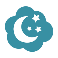 Аватарка Приснилось.рф