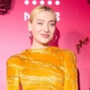 Маша Миногарова выходит замуж за Александра Горчилина