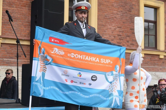 Источник: "Фонтанка.ру"