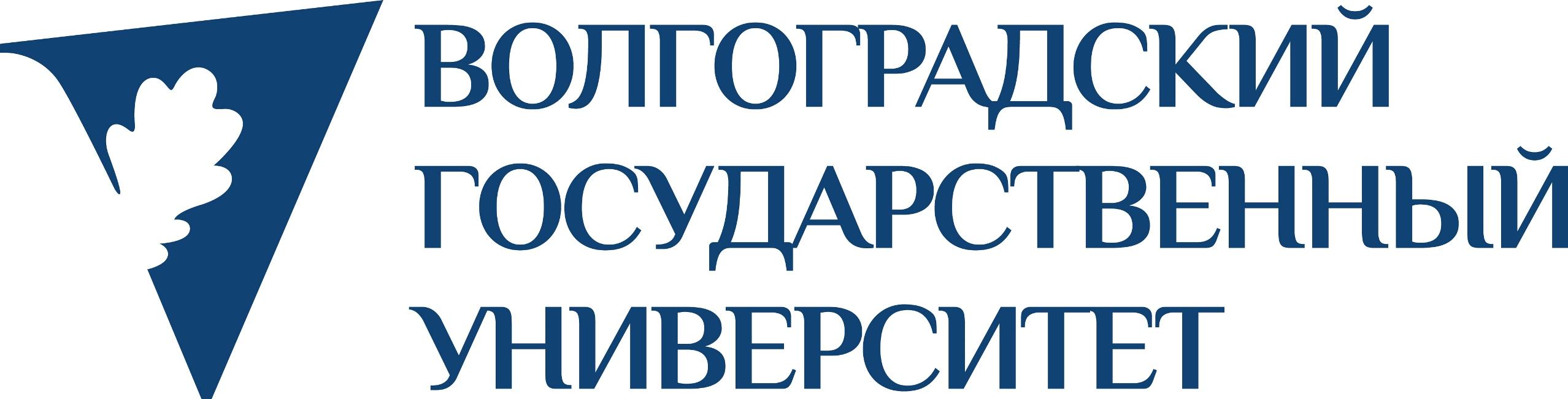 Как поступить в вуз на бюджет в 2021 году: нововведения приемной кампании и  ответы на самые популярные вопросы - 25 января 2021 - V1.ру