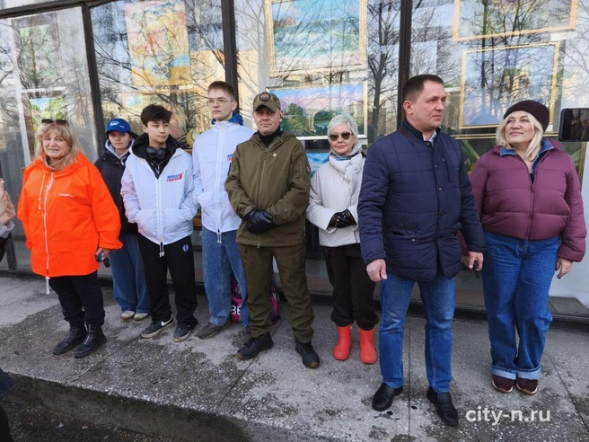 Источник: www.city-n.ru