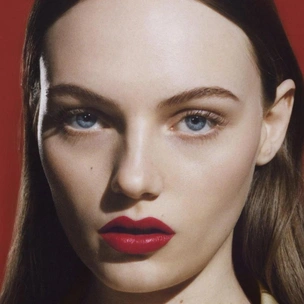Burberry Beauty открыли первый бутик в Лондоне