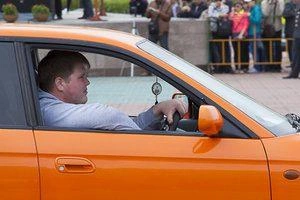 Источник: Максим Федосеев