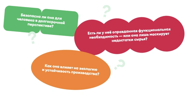 Источник: предоставлено пресс-службой ВкусВилл