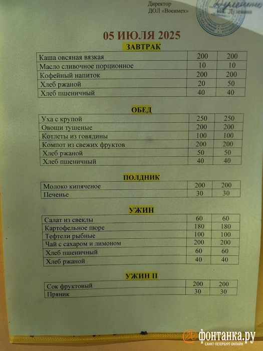 Источник: «Фонтанка.ру»