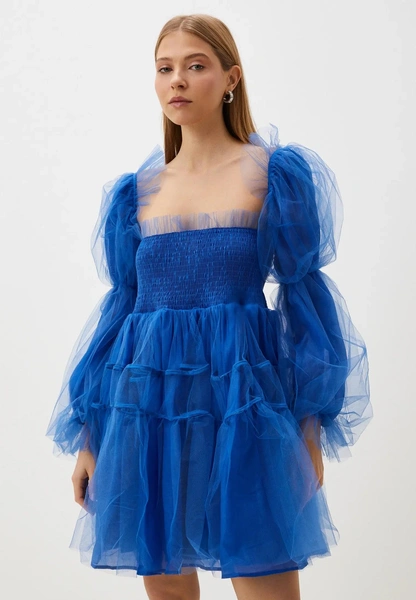 Платье Sister Jane DREAM SISTER JANE