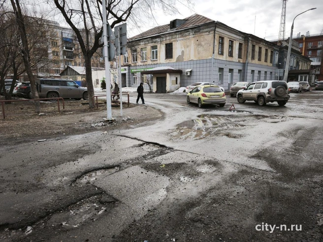 Источник: www.city-n.ru