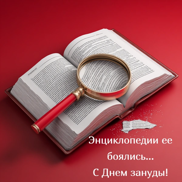 Источник: the-Day/Midjourney