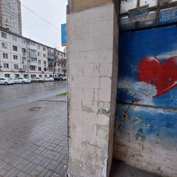 Источник: Максим Дмитриев / 93.RU