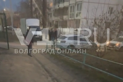 Бастрыкин взял дело об избиении на остановке «Нефтяник»