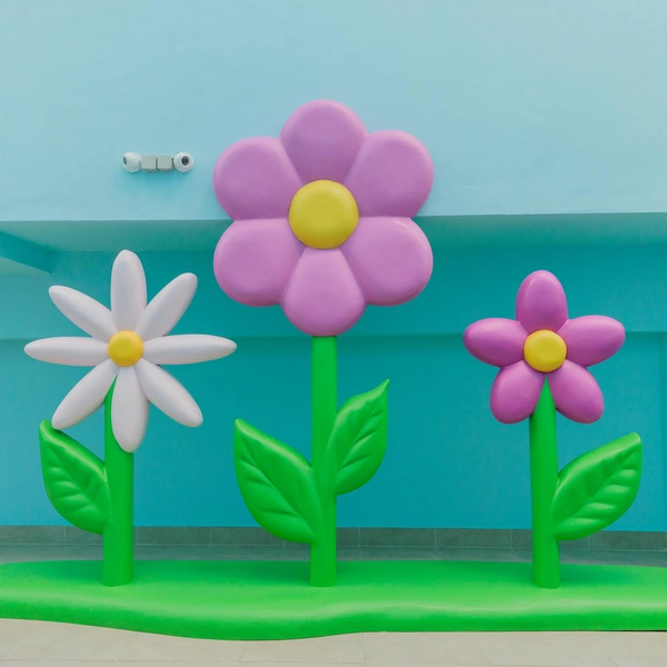 Источник: Наталья Мущинкина