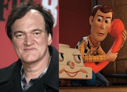 20 лучших фильмов всех времен по версии Квентина Тарантино