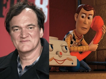 20 лучших фильмов всех времен по версии Квентина Тарантино