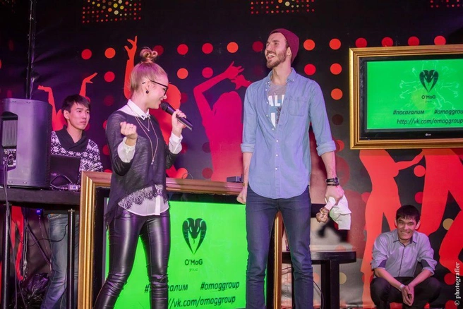 Источник: Photografier