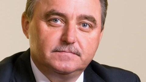 Бывший мэр Вологды умер после инсульта в СИЗО. Его судили за коррупцию