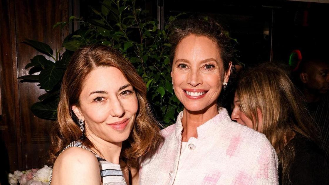 Блеск и Шик Tribeca: Роберт Де Ниро, Блейк Лайвли и Звездный Вечер Chanel