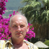 userpic__Александр Алипов