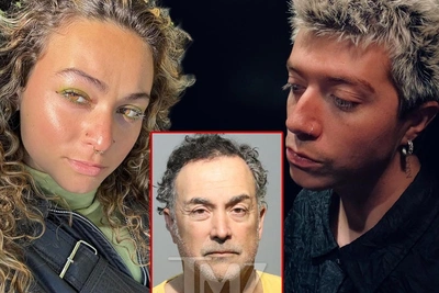 Gabbie Gonzalez обвиняют в заказе убийства под видом ДТП